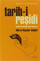 Tarih - i Reidi Selenge Yaynlar