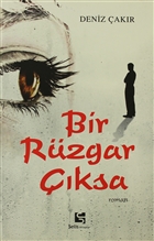 Bir Rzgar ksa Selis Kitaplar