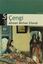 engi Selis Kitaplar