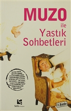 Muzo le Yastk Sohbetleri Selis Kitaplar