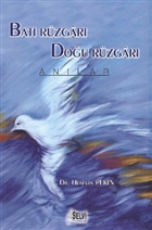 Bat Rzgar Dou Rzgar Selvi Yaynevi