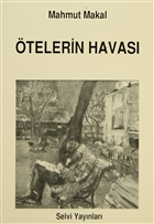 telerin Havas Selvi Yaynevi