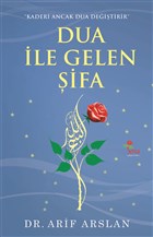 Dua ile Gelen ifa Sena Yaynlar
