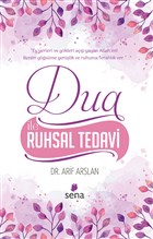 Dua ile Ruhsal Tedavi Sena Yaynlar