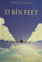 33 Bin Feet Sepya Yaynclk