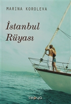 stanbul Ryas Sepya Yaynclk