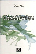Gndzd Serendip Yaynclk