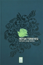 Nefsin Terbiyesi Server Yaynlar