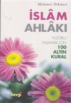 slam Ahlak Sevgi Yaynlar