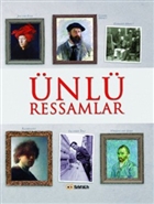 nl Ressamlar Sfralt Yaynclk