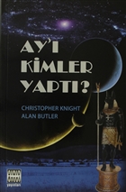 Ay` Kimler Yapt? Snr tesi Yaynlar