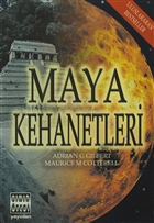 Maya Kehanetleri 2012 ve tesi Snr tesi Yaynlar