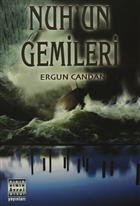 Nuh`un Gemileri Snr tesi Yaynlar