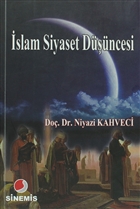 slam Siyaset Dncesi Sinemis Yaynlar