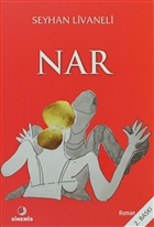Nar Sinemis Yaynlar