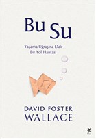Bu Su Siren Yaynlar
