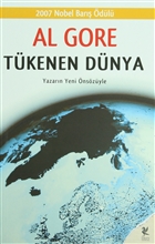 Tkenen Dnya Siren Yaynlar