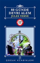 80 Gnde Devri Alem Sis Yaynclk