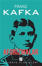 Aforizmalar Sis Yaynclk