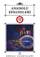 Anadolu Efsaneleri Sis Yaynclk