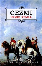 Cezmi Sis Yaynclk