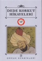 Dede Korkut Hikayeleri Sis Yaynclk