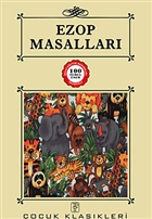 Ezop Masallar Sis Yaynclk