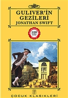 Guliver`in Gezileri Sis Yaynclk