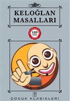 Kelolan Masallar Sis Yaynclk