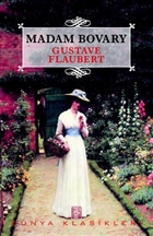 Madam Bovary Sis Yaynclk