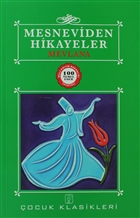 Mesneviden Hikayeler Sis Yaynclk