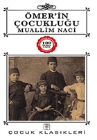 mer`in ocukluu Sis Yaynclk