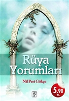 Rya Yorumlar Sis Yaynclk
