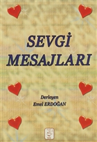 Sevgi Mesajlar Sis Yaynclk