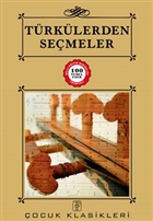 Trklerden Semeler Sis Yaynclk