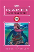 Yalnz Efe Sis Yaynclk