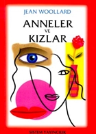 Anneler ve Kzlar Sistem Yaynclk