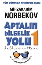 Aptaln Bilgelik Yolu 1 Destegl