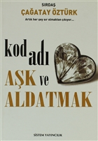 Kod Ad Ak ve Aldatmak Sistem Yaynclk