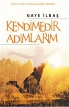 Kendimedir Admlarm Siyah Beyaz Yaynlar
