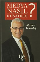 Medya Nasl Kuatld? Halk Kitabevi