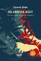 Silvan`da At Siyah Beyaz Yaynlar