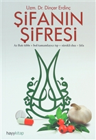 ifann ifresi Hayykitap