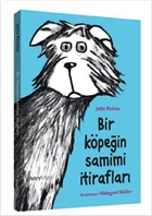 Bir Kpein Samimi tiraflar Hayykitap