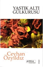 Yastk Alt Glkurusu Siyah Beyaz Yaynlar