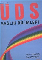 A Practice Book for DS - Salk Bilimleri Siyasal Kitabevi - Eitim