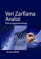 Veri Zarflama Analizi Siyasal Kitabevi - Akademik Kitaplar