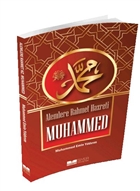 Alemlere Rahmet Hazreti Muhammed Siyer Yaynlar