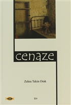 Cenaze Sobil Yaynclk