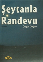 eytanla Randevu Sobil Yaynclk